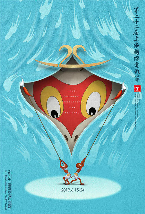 房产证过户需要多少钱2017